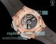 11 Clone LS Factory AP Royal Oak Offshore Michael Schumacher 44mm Rose Gold Case Watch (6)_th.jpg